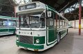 0052 RATP Villeneuve